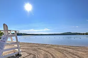 223 Outer Dr, Pocono Lake, PA 18347 - Photo 97