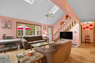 223 Outer Dr, Pocono Lake, PA 18347 - Photo 23