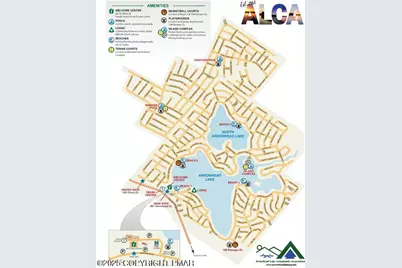  223 Outer Drive, Pocono Lake, PA 18347 - Photo 113