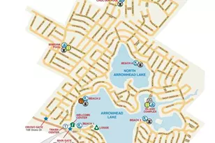 223 Outer Dr, Pocono Lake, PA 18347 - Photo 113