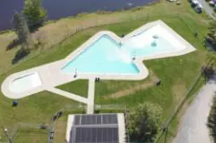 223 Outer Dr, Pocono Lake, PA 18347 - Photo 107