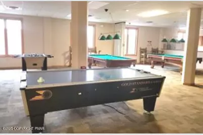  223 Outer Drive, Pocono Lake, PA 18347 - Photo 101