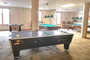 223 Outer Dr, Pocono Lake, PA 18347 - Photo 101