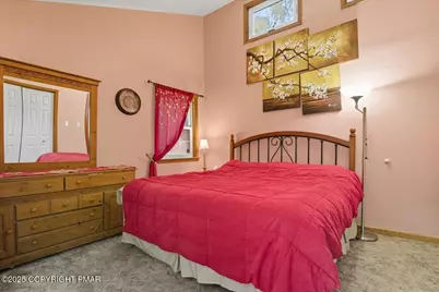  223 Outer Drive, Pocono Lake, PA 18347 - Photo 51