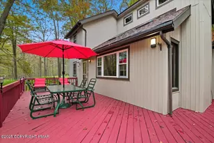 223 Outer Dr, Pocono Lake, PA 18347 - Photo 13