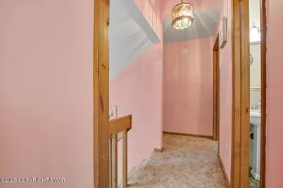  223 Outer Drive, Pocono Lake, PA 18347 - Photo 49