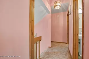 223 Outer Dr, Pocono Lake, PA 18347 - Photo 49