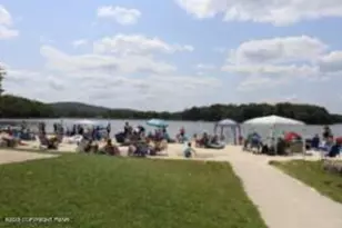 223 Outer Dr, Pocono Lake, PA 18347 - Photo 109