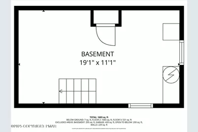  223 Outer Drive, Pocono Lake, PA 18347 - Photo 69