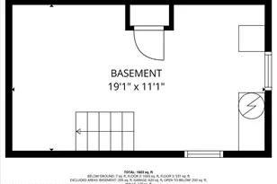 223 Outer Dr, Pocono Lake, PA 18347 - Photo 69