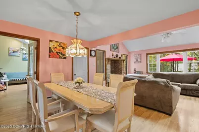  223 Outer Drive, Pocono Lake, PA 18347 - Photo 37