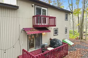 223 Outer Dr, Pocono Lake, PA 18347 - Photo 79