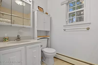  223 Outer Drive, Pocono Lake, PA 18347 - Photo 45