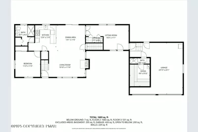  223 Outer Drive, Pocono Lake, PA 18347 - Photo 67