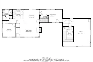 223 Outer Dr, Pocono Lake, PA 18347 - Photo 67