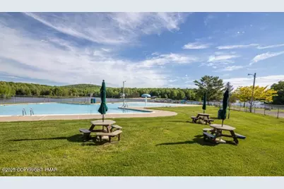  223 Outer Drive, Pocono Lake, PA 18347 - Photo 99