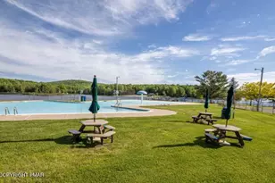 223 Outer Dr, Pocono Lake, PA 18347 - Photo 99