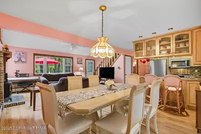  223 Outer Drive, Pocono Lake, PA 18347 - Photo 35