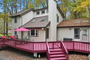 223 Outer Dr, Pocono Lake, PA 18347 - Photo 7