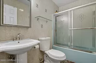 223 Outer Dr, Pocono Lake, PA 18347 - Photo 59