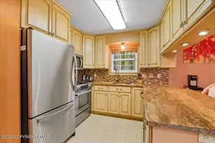 223 Outer Dr, Pocono Lake, PA 18347 - Photo 27