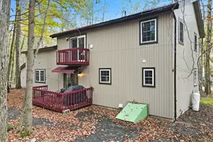 223 Outer Dr, Pocono Lake, PA 18347 - Photo 73