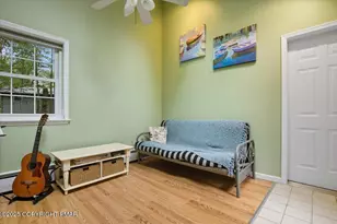 223 Outer Dr, Pocono Lake, PA 18347 - Photo 39