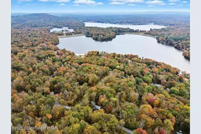  223 Outer Drive, Pocono Lake, PA 18347 - Photo 85