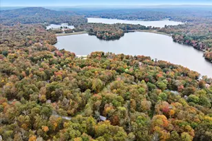 223 Outer Dr, Pocono Lake, PA 18347 - Photo 85