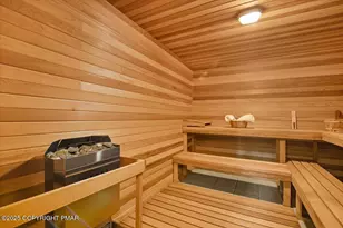 223 Outer Dr, Pocono Lake, PA 18347 - Photo 61