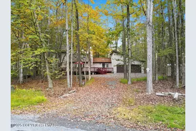  223 Outer Drive, Pocono Lake, PA 18347 - Photo 3