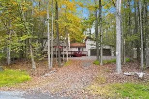 223 Outer Dr, Pocono Lake, PA 18347 - Photo 3