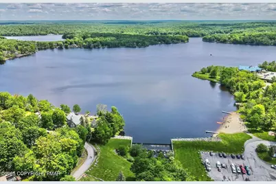  223 Outer Drive, Pocono Lake, PA 18347 - Photo 91