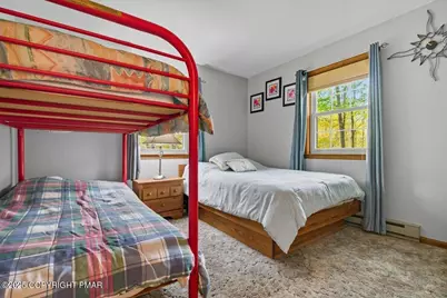  223 Outer Drive, Pocono Lake, PA 18347 - Photo 53