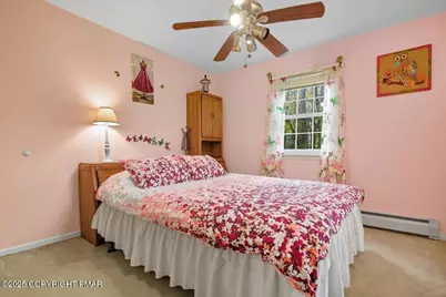  223 Outer Drive, Pocono Lake, PA 18347 - Photo 43