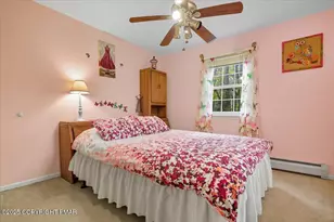 223 Outer Dr, Pocono Lake, PA 18347 - Photo 43