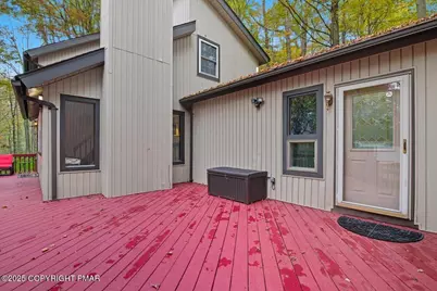 223 Outer Drive, Pocono Lake, PA 18347 - Photo 11