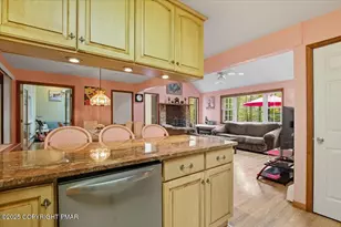 223 Outer Dr, Pocono Lake, PA 18347 - Photo 31