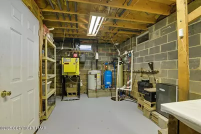  223 Outer Drive, Pocono Lake, PA 18347 - Photo 65