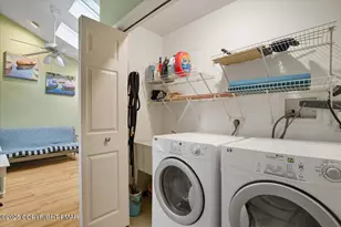 223 Outer Dr, Pocono Lake, PA 18347 - Photo 63