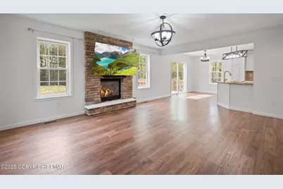  6330 Laurel Road, Pocono Summit, PA 18346 - Photo 11