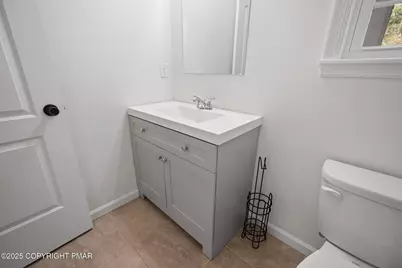  6330 Laurel Road, Pocono Summit, PA 18346 - Photo 37