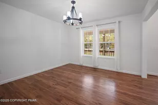 6330 Laurel Rd, Pocono Summit, PA 18346 - Photo 19