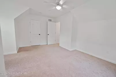  6330 Laurel Road, Pocono Summit, PA 18346 - Photo 35