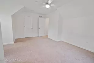 6330 Laurel Rd, Pocono Summit, PA 18346 - Photo 35