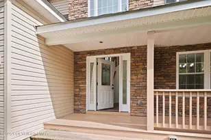 6330 Laurel Rd, Pocono Summit, PA 18346 - Photo 5