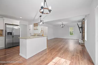  6330 Laurel Road, Pocono Summit, PA 18346 - Photo 13