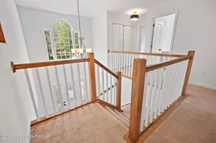 6330 Laurel Rd, Pocono Summit, PA 18346 - Photo 23