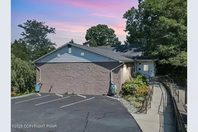  6683 Route 191, Cresco, PA 18326 - Photo 31