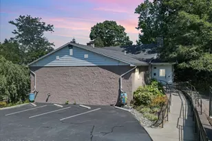 6683 Route 191, Cresco, PA 18326 - Photo 31